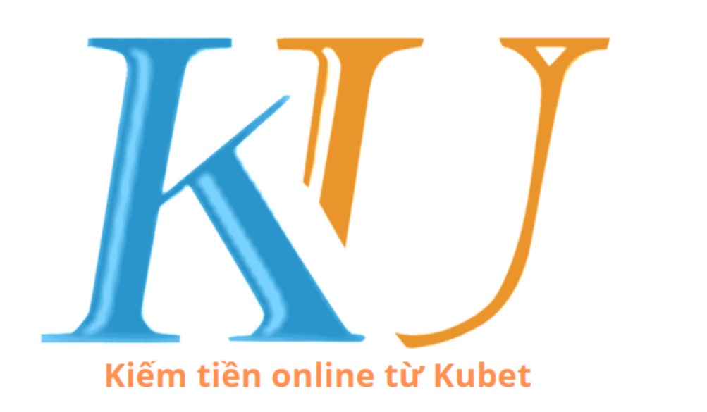 Hướng dẫn cách kiếm 1000 USD mỗi tháng tại Kubet đơn giản nhất hiện nay