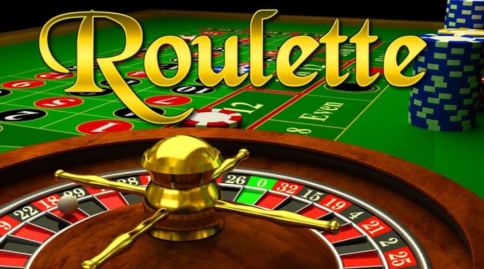 Logic sau lối cược Paroli khi chơi Roulette