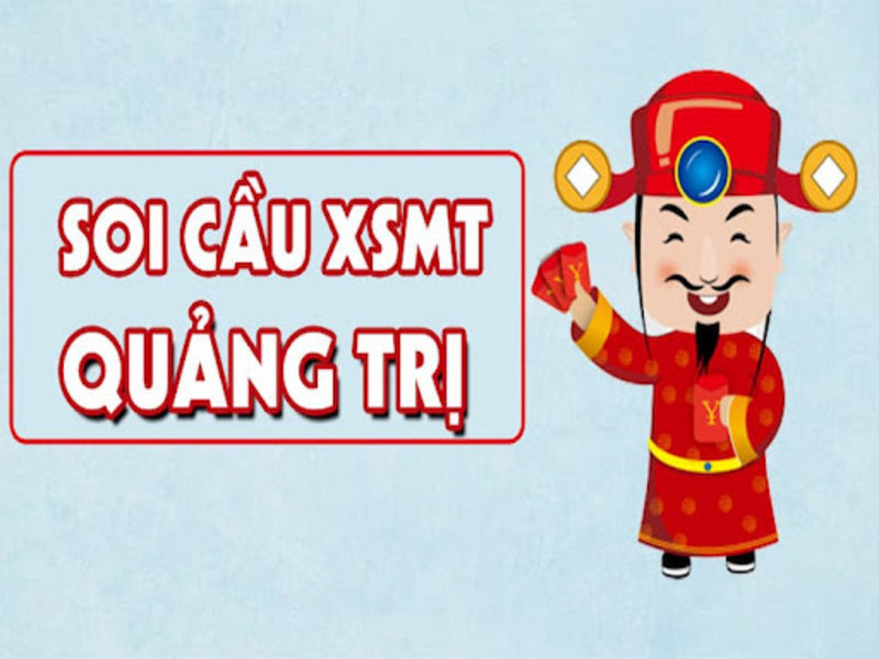 1 Du Doan Xo So Quang Tri 3