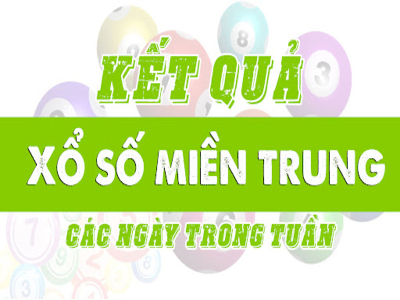 2 Du Doan Xo So Quang Ngai Hom Nay 1