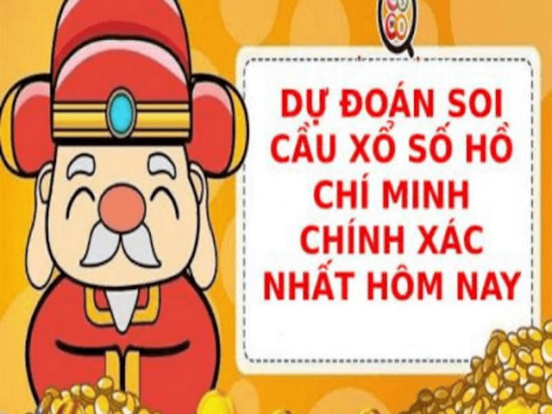 5 Du Doan Xo So Thanh Pho Ho Chi Minh 3 1