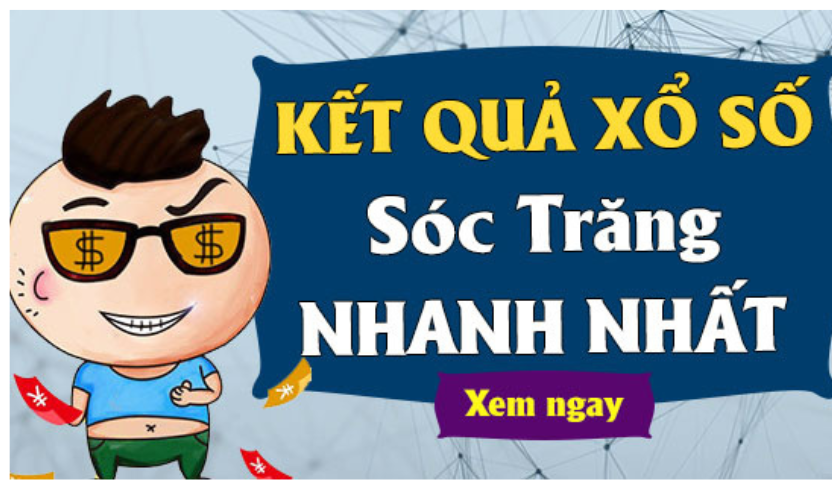 Meo Du Doan Ket Qua Xo So Soc Trang