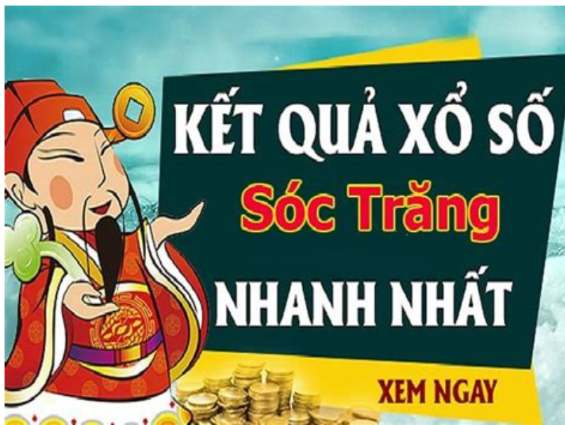 Meo Du Doan Xo So So Trang Theo Ngay Sinh