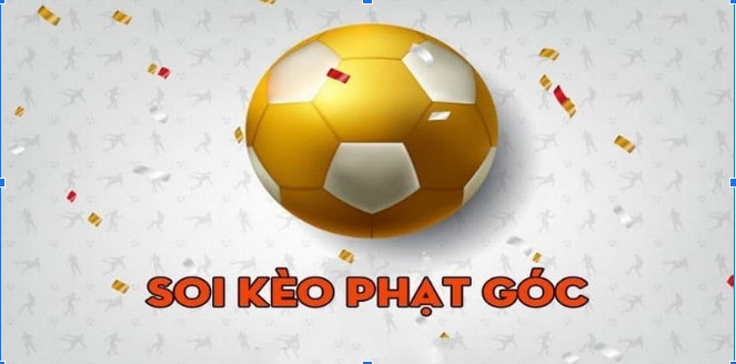 Cach Soi Keo Phat 3