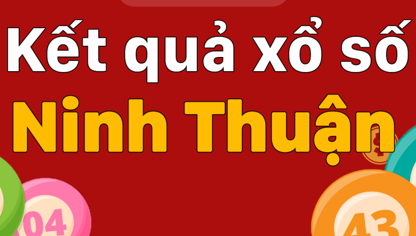 phuong-phap-du-doan-xo-so-Ninh-thuan