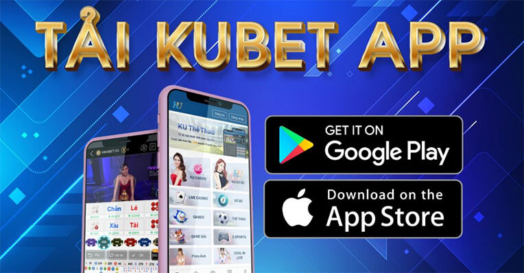 Tai Kubet App Ku Casino